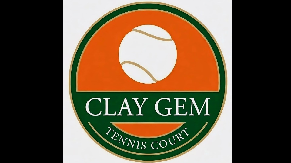Clay Gem Solo