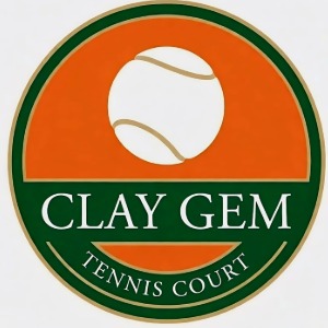 Clay Gem Solo