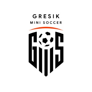 Gresik Mini Soccer