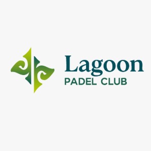 Lagoon Padel