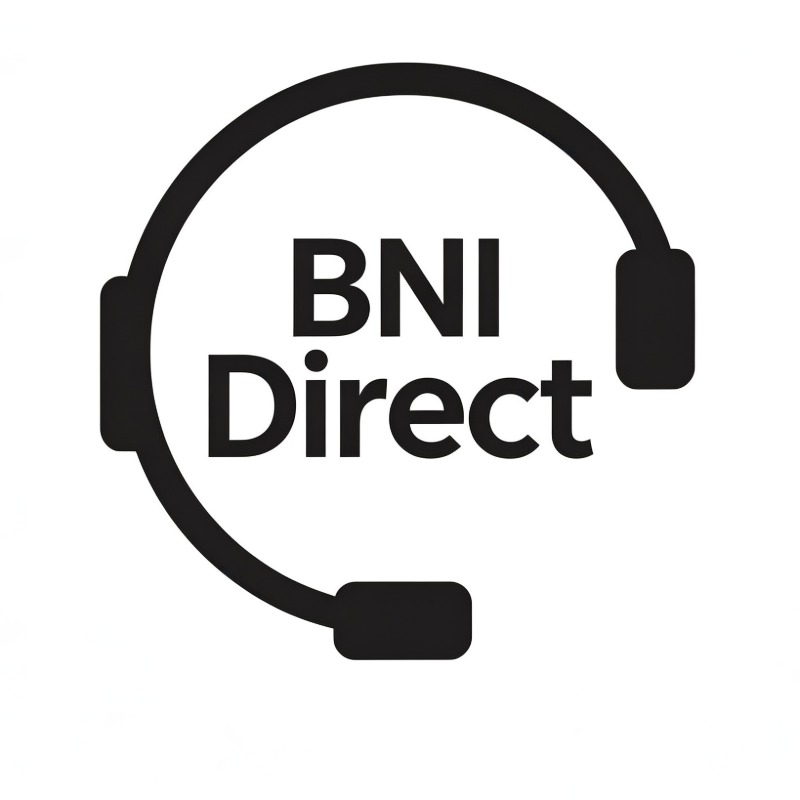 bnidirectt