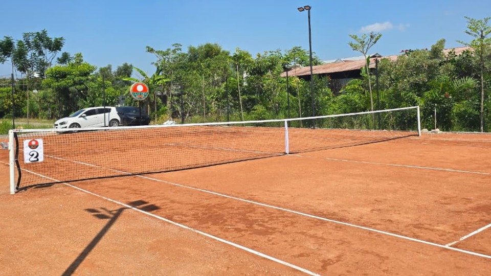 Clay 2