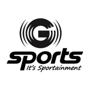 GSport Jagorawi Soccer Arena