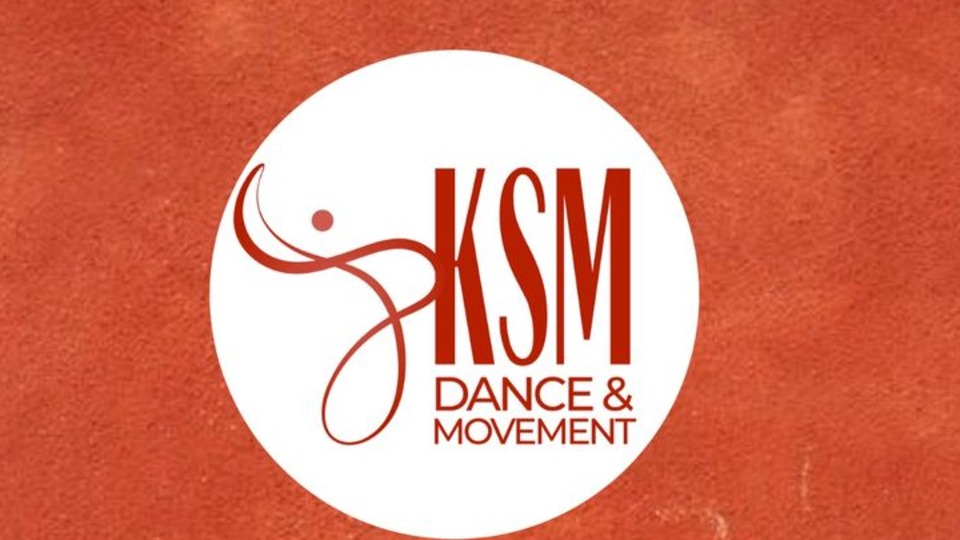 KSM Dance and Movement