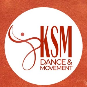 KSM Dance and Movement