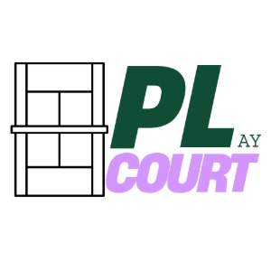 Playcourt Sport Arena
