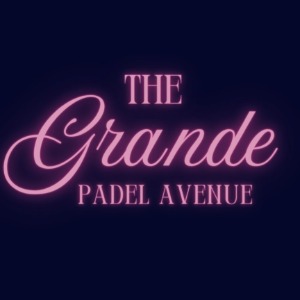 The Grande Padel Avenue