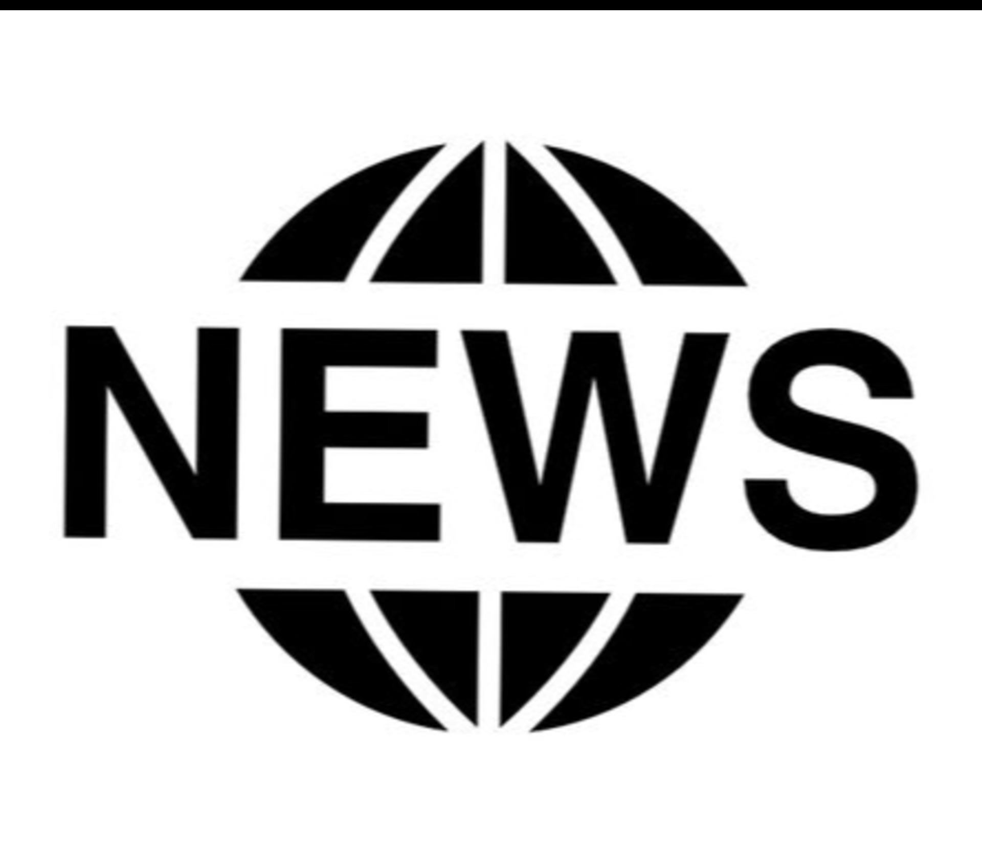 Aktivasi dan Permintaan PIN BNI Credit Card