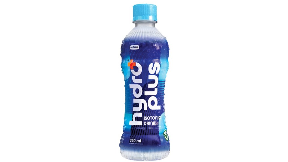 HYDROPLUS