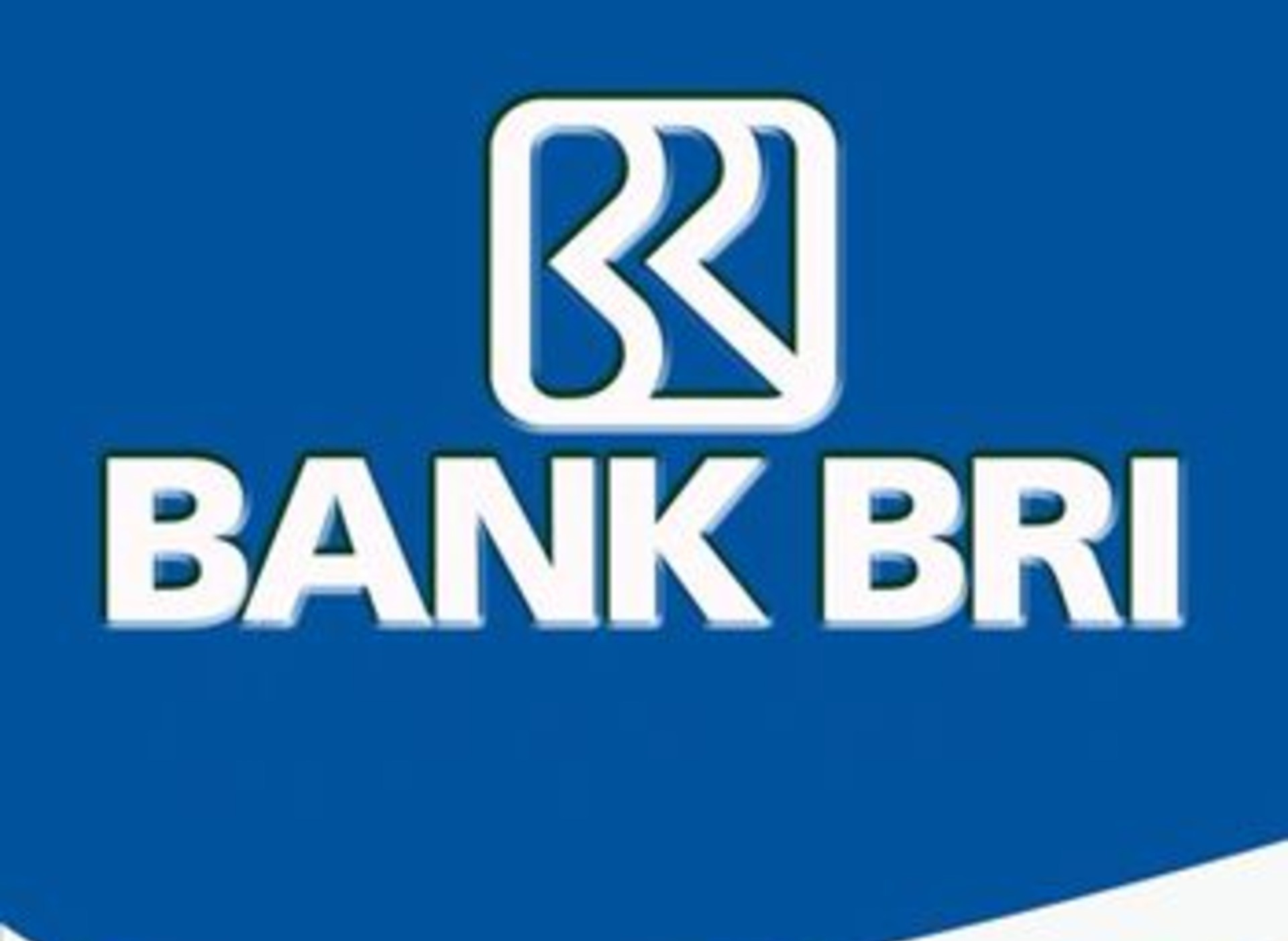 Buka blokir brimo lewat call center BRI