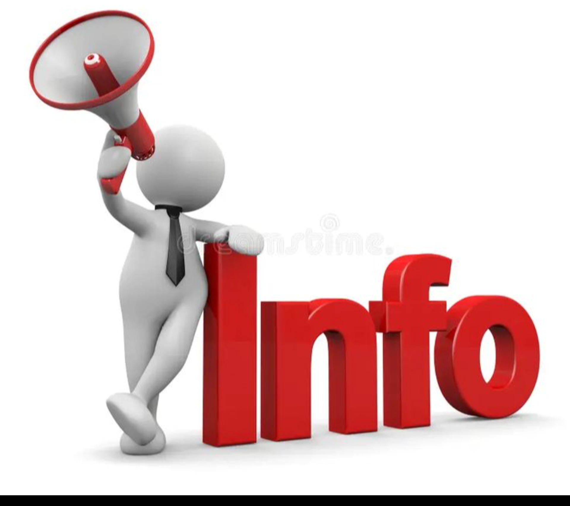 call center wondr bni