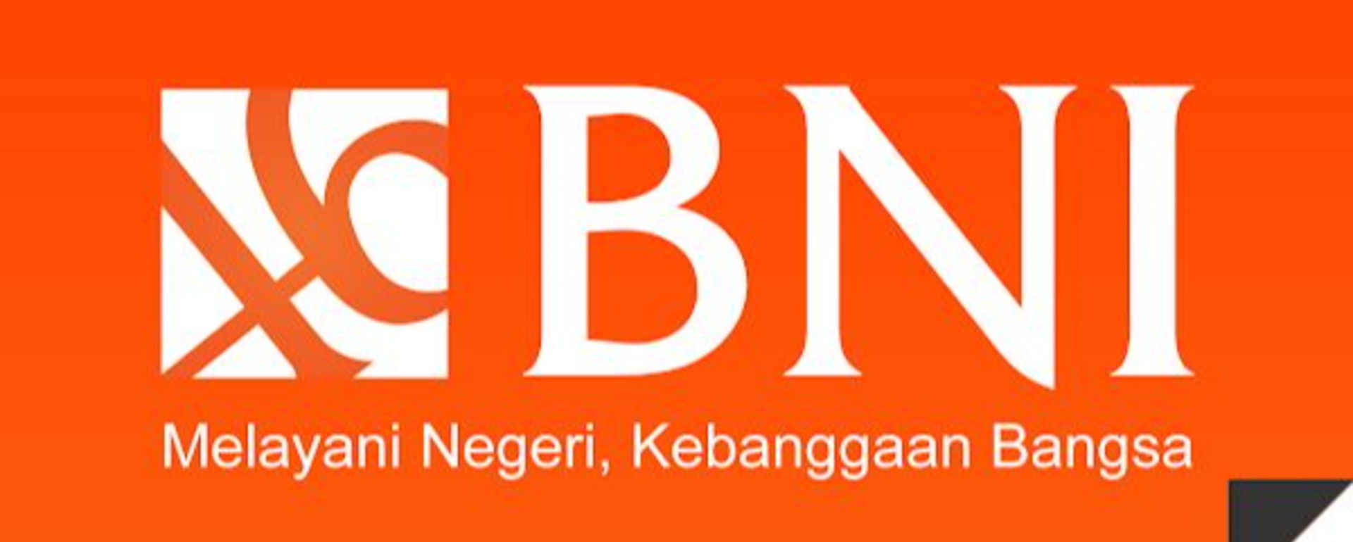 Call center wondr by bni