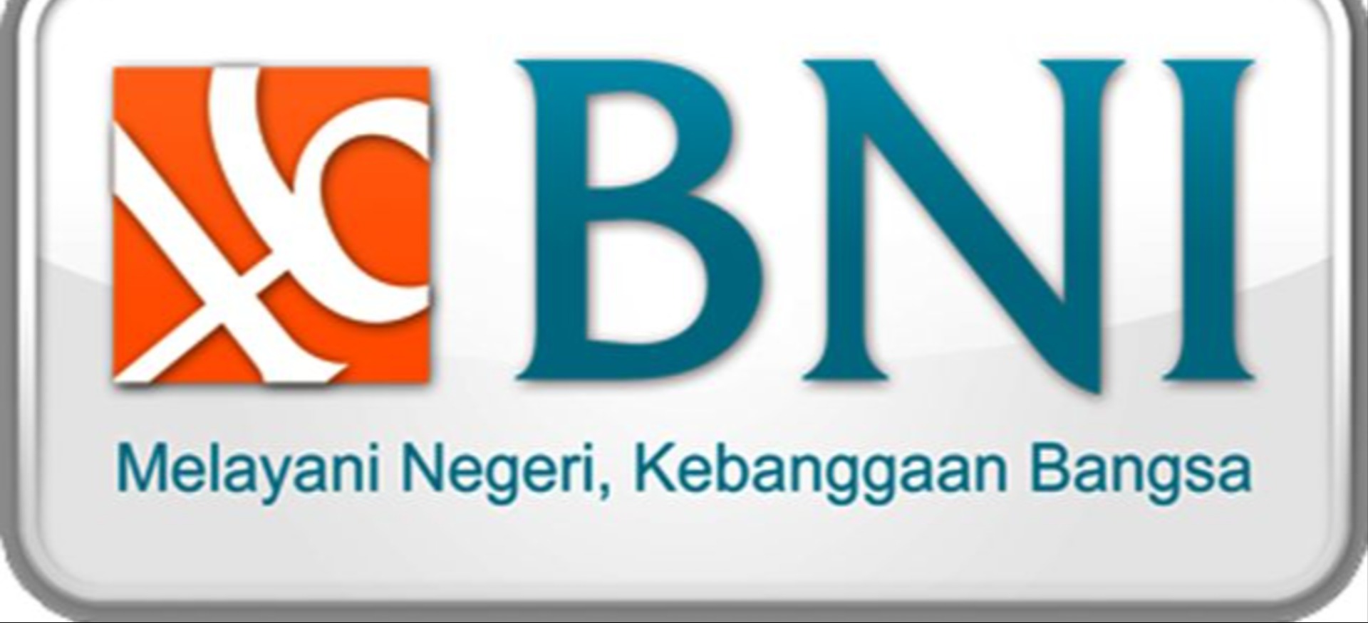 Cara Hubungi cs wondr bni lupa pin transaksi