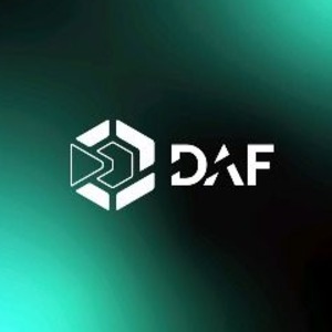 DAF Padel