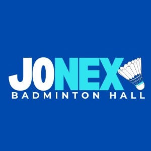 Jonex Badminton Hall