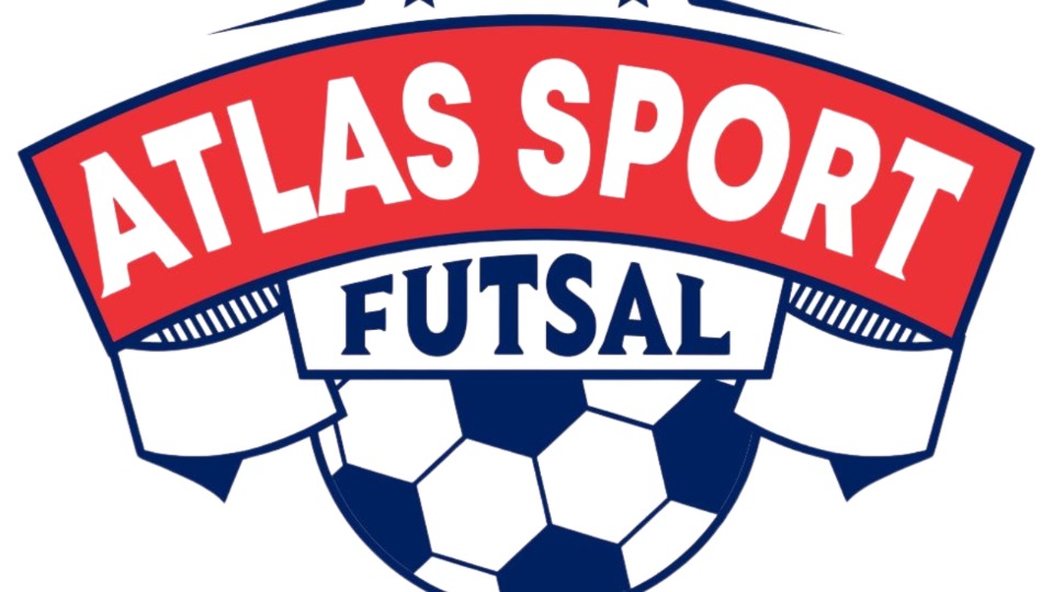 Atlas Sport Futsal