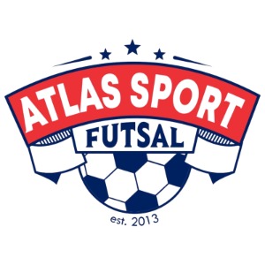 Atlas Sport Futsal