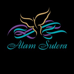 Alam Sutera Sports Center