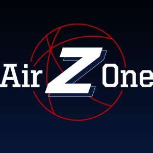 Booking Lapangan Airzone BSD - Tangerang Selatan - Gelora