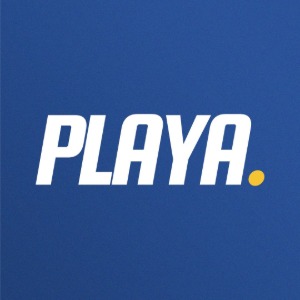 Playa Padel Setiabudi