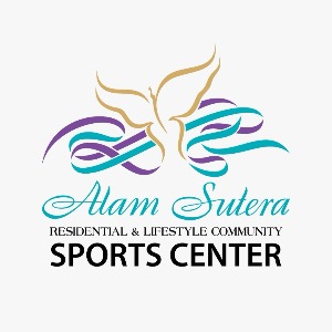 Alam Sutera Sports Center
