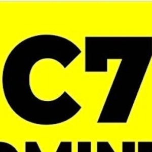 C7 Badminton Hall Jambi