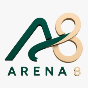 Arena 8