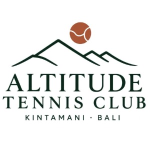 Altitude Tennis Club