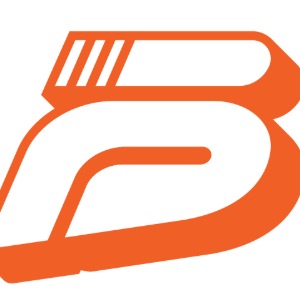 Barcode Gokart