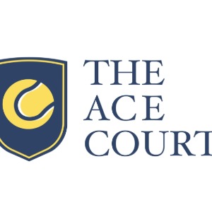The Ace Court Tennis Dago