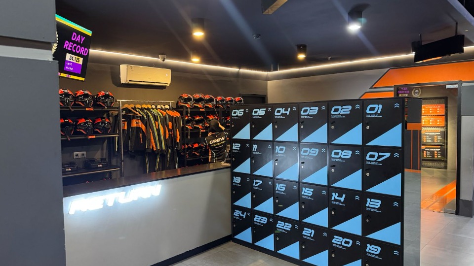https://gelora-public-storage.s3-ap-southeast-1.amazonaws.com/upload/public-20261002071936.jpg