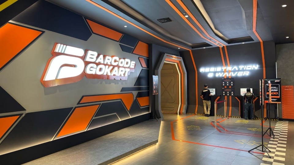 https://gelora-public-storage.s3-ap-southeast-1.amazonaws.com/upload/public-20261002071954.jpg