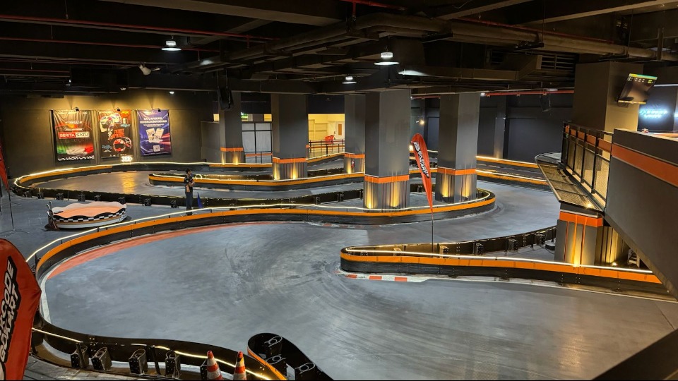 https://gelora-public-storage.s3-ap-southeast-1.amazonaws.com/upload/public-20261002072010.jpg