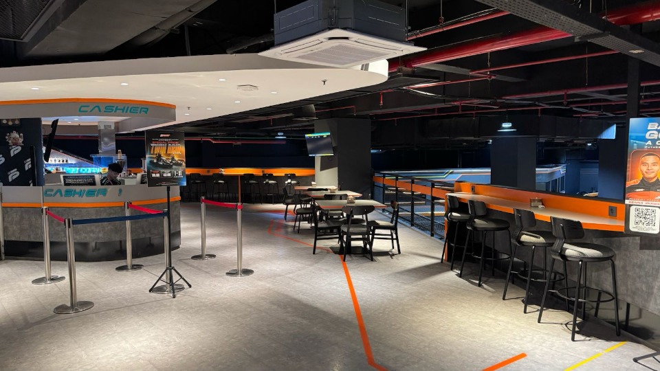 https://gelora-public-storage.s3-ap-southeast-1.amazonaws.com/upload/public-20261002072025.jpg